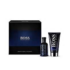 debenhams aftershave gift set.